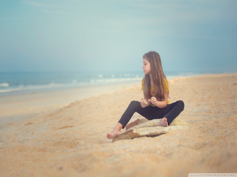 试管胚囊形状图片台湾赠卵试管婴儿费用试管胚胎被污染