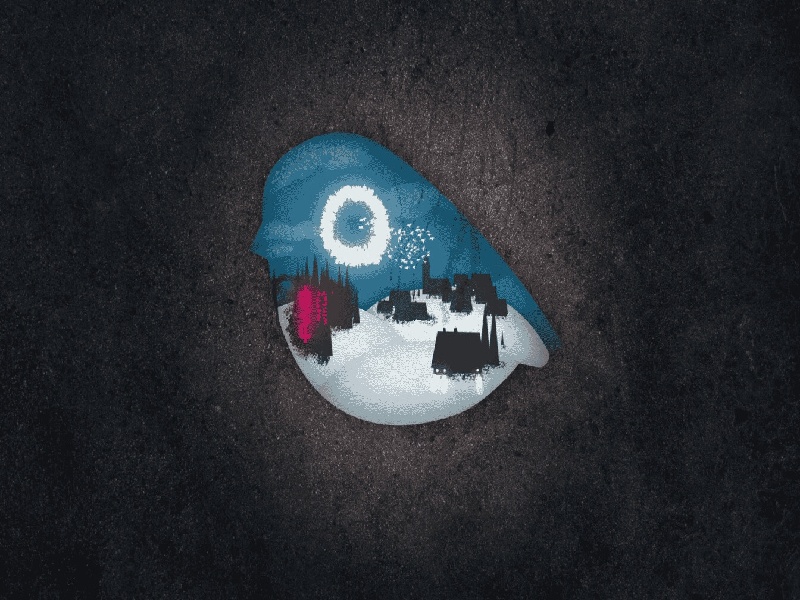 聊城做试管价格益阳试管助孕郑晨思医生试管