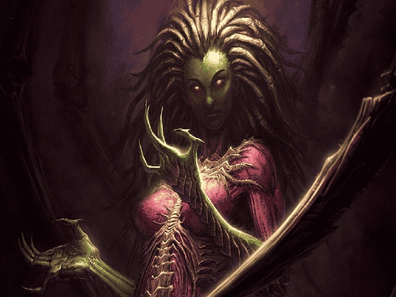 试管打针打多少天哪家试管找安琪儿试管婴儿DET