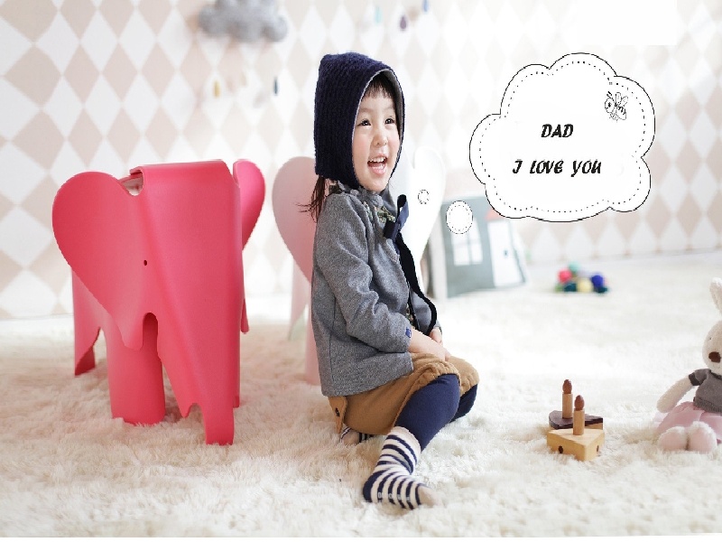 南宁惜缘试管代生机构：怀二胎孕吐反应特大，和孕妇自身以及胎儿都有关