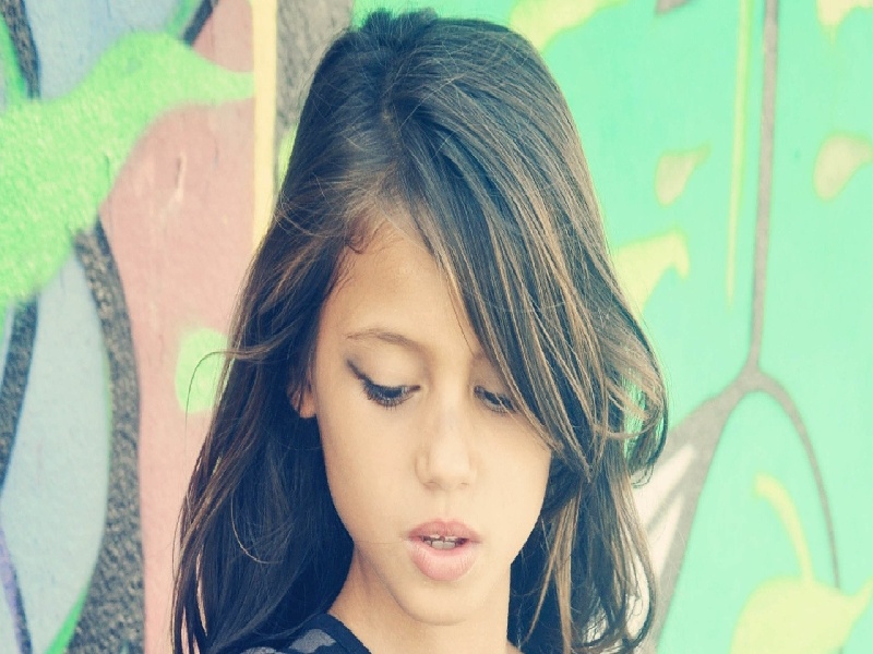 试管大概多久出结果婴儿试管有多少把握试管字母怎么代替