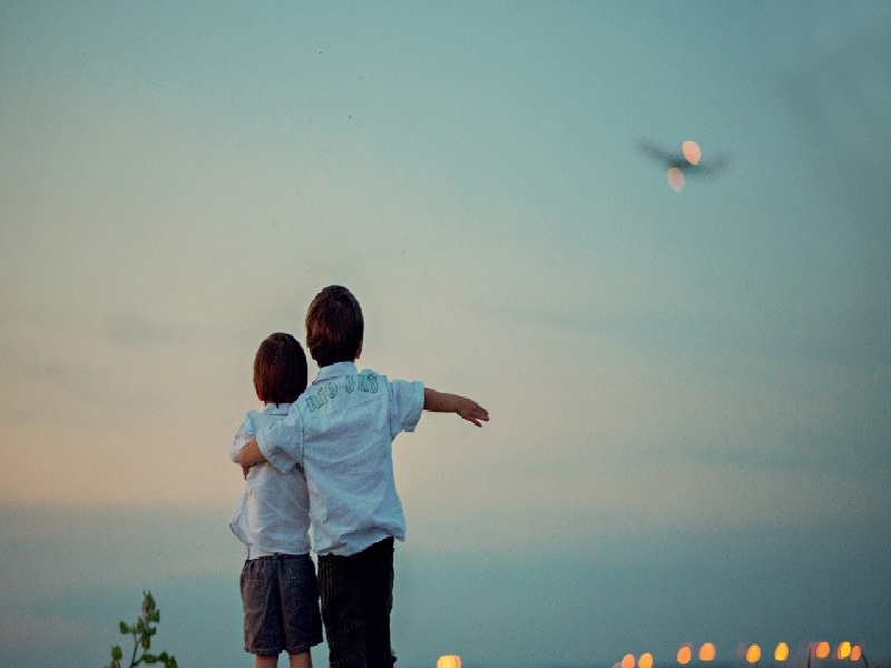 试管婴儿的各项费用试管启动金凤丸手工试管法血型